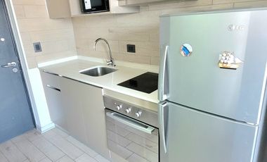 VENDO DEPARTAMENTO IDEAL PARA INVERSIONISTAS