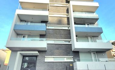 VENDO DEPARTAMENTO IDEAL PARA INVERSIONISTAS