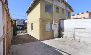 VILLA EL ENCANTO