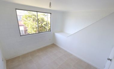 VILLA EL ENCANTO