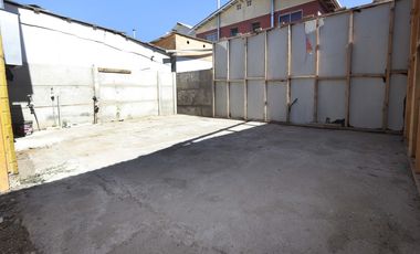 VILLA EL ENCANTO