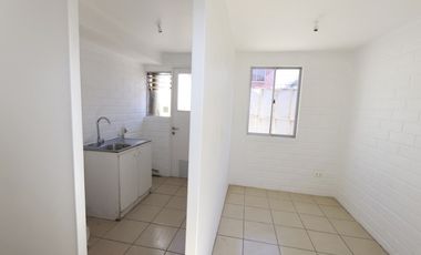 VILLA EL ENCANTO