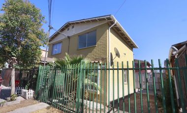 VILLA EL ENCANTO