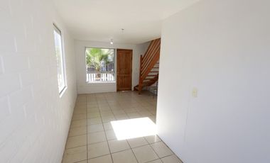 VILLA EL ENCANTO