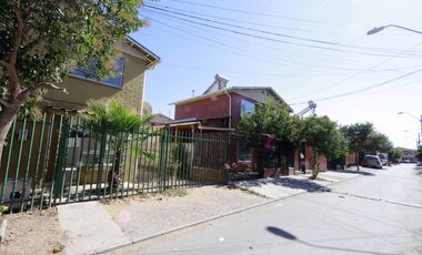 VILLA EL ENCANTO