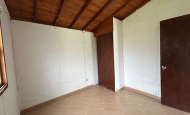 APARTAMENTO EN ARRIENDO UBICADO EN SAN FELIX SECTOR KIOSKO