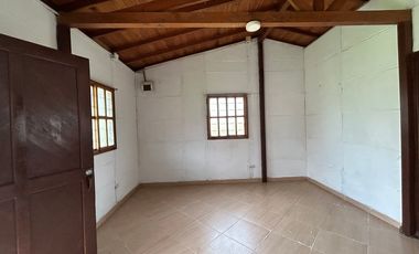 APARTAMENTO EN ARRIENDO UBICADO EN SAN FELIX SECTOR KIOSKO