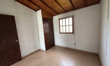 APARTAMENTO EN ARRIENDO UBICADO EN SAN FELIX SECTOR KIOSKO