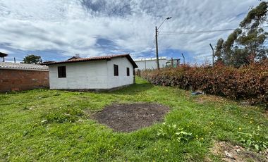 APARTAMENTO EN ARRIENDO UBICADO EN SAN FELIX SECTOR KIOSKO