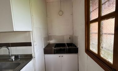 APARTAMENTO EN ARRIENDO UBICADO EN SAN FELIX SECTOR KIOSKO