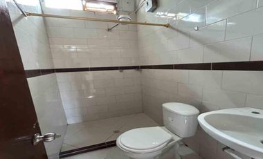 APARTAMENTO EN ARRIENDO UBICADO EN SAN FELIX SECTOR KIOSKO