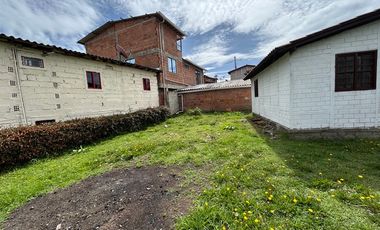 APARTAMENTO EN ARRIENDO UBICADO EN SAN FELIX SECTOR KIOSKO