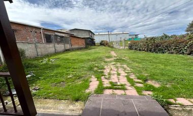 APARTAMENTO EN ARRIENDO UBICADO EN SAN FELIX SECTOR KIOSKO