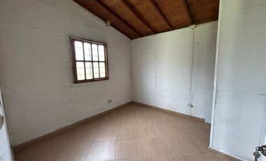 APARTAMENTO EN ARRIENDO UBICADO EN SAN FELIX SECTOR KIOSKO