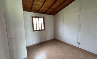 APARTAMENTO EN ARRIENDO UBICADO EN SAN FELIX SECTOR KIOSKO