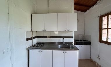 APARTAMENTO EN ARRIENDO UBICADO EN SAN FELIX SECTOR KIOSKO