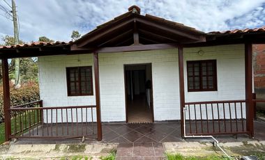 APARTAMENTO EN ARRIENDO UBICADO EN SAN FELIX SECTOR KIOSKO
