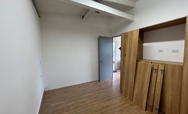 APARTAMENTO EN ARRIENDO UBICADO EN SAN FELIX SECTOR KIOSKO