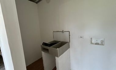 APARTAMENTO EN ARRIENDO UBICADO EN SAN FELIX SECTOR KIOSKO
