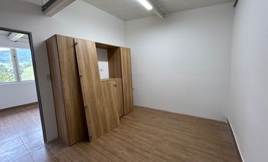 APARTAMENTO EN ARRIENDO UBICADO EN SAN FELIX SECTOR KIOSKO
