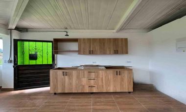 APARTAMENTO EN ARRIENDO UBICADO EN SAN FELIX SECTOR KIOSKO