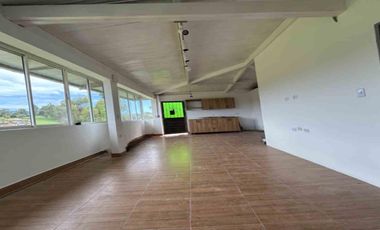 APARTAMENTO EN ARRIENDO UBICADO EN SAN FELIX SECTOR KIOSKO