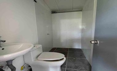 APARTAMENTO EN ARRIENDO UBICADO EN SAN FELIX SECTOR KIOSKO