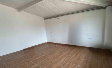 APARTAMENTO EN ARRIENDO UBICADO EN SAN FELIX SECTOR KIOSKO