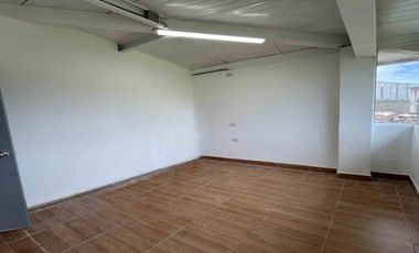 APARTAMENTO EN ARRIENDO UBICADO EN SAN FELIX SECTOR KIOSKO