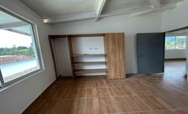 APARTAMENTO EN ARRIENDO UBICADO EN SAN FELIX SECTOR KIOSKO