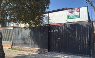 VILLA ANGUITA
