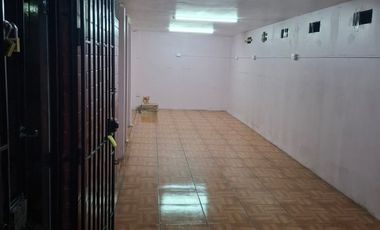VILLA ANGUITA