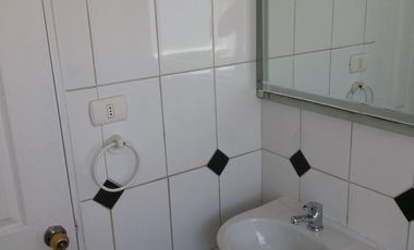 VILLA ANGUITA
