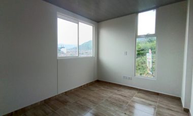 CASA EN ARRIENDO EN CHINCHINA/MANIZALES
