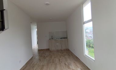 CASA EN ARRIENDO EN CHINCHINA/MANIZALES