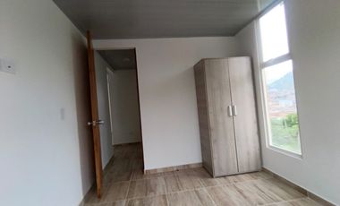 CASA EN ARRIENDO EN CHINCHINA/MANIZALES