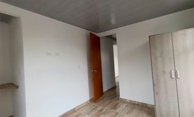 CASA EN ARRIENDO EN CHINCHINA/MANIZALES