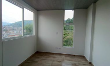 CASA EN ARRIENDO EN CHINCHINA/MANIZALES