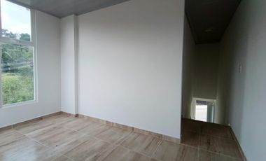 CASA EN ARRIENDO EN CHINCHINA/MANIZALES