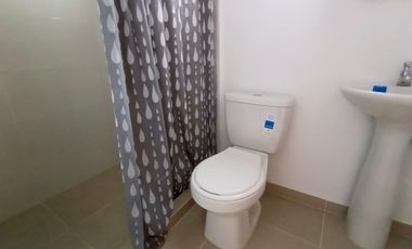 CASA EN ARRIENDO EN CHINCHINA/MANIZALES