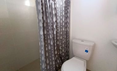 CASA EN ARRIENDO EN CHINCHINA/MANIZALES