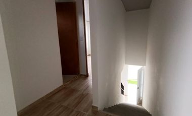 CASA EN ARRIENDO EN CHINCHINA/MANIZALES