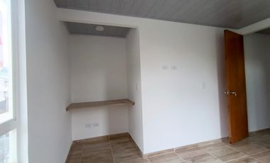 CASA EN ARRIENDO EN CHINCHINA/MANIZALES