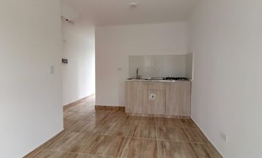 CASA EN ARRIENDO EN CHINCHINA/MANIZALES