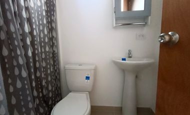 CASA EN ARRIENDO EN CHINCHINA/MANIZALES