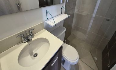 APARTAMENTO EN ARRIENDO UBICADO EN SABANETA SECTOR PRADOS DE SABANETA