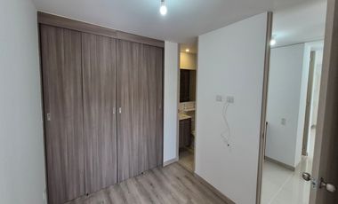 APARTAMENTO EN ARRIENDO UBICADO EN SABANETA SECTOR PRADOS DE SABANETA