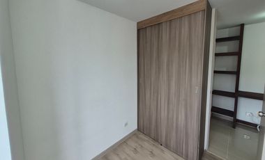 APARTAMENTO EN ARRIENDO UBICADO EN SABANETA SECTOR PRADOS DE SABANETA