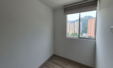 APARTAMENTO EN ARRIENDO UBICADO EN SABANETA SECTOR PRADOS DE SABANETA
