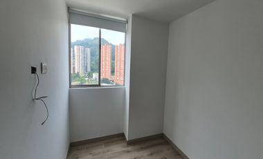 APARTAMENTO EN ARRIENDO UBICADO EN SABANETA SECTOR PRADOS DE SABANETA